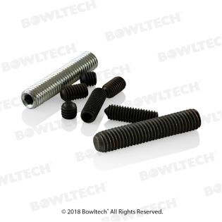 HXHD SK ST SCREW 6 MM X 10 MM GS11052803001