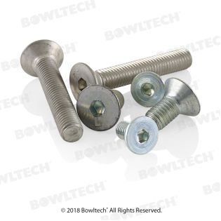 SKHD CAP SCREW 10 MM X 60 MM GS11052930000