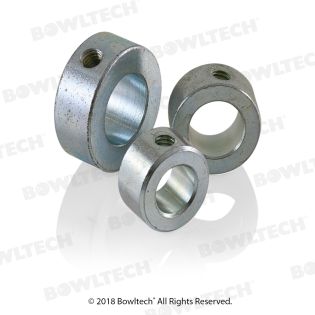 STOP RING 10 MM GS11053617001