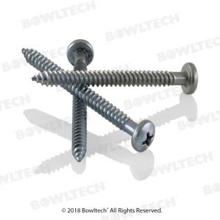 SELF T PAN HD SCR 4,8 X 55 MM GS11053686001