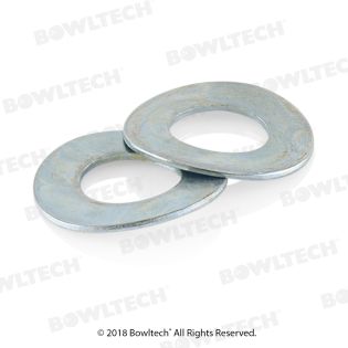 CONICAL SPRING WASHER 10.5 MM GS11054374001