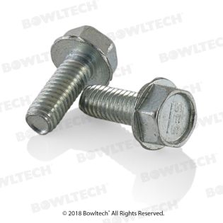 SELF TAP SCREW 6 MM X 16 MM GS11054450000