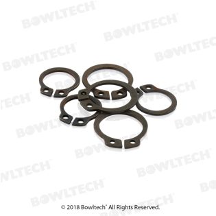 GRIP RING 14 MM GS11054502000