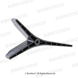 "Y" SWITCH GS47012215001