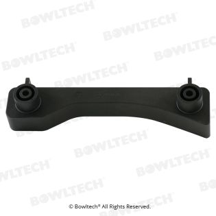 SHOVEL GUIDE GS47014017003