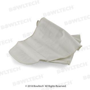 SLEEVE ONLY GS47022519002