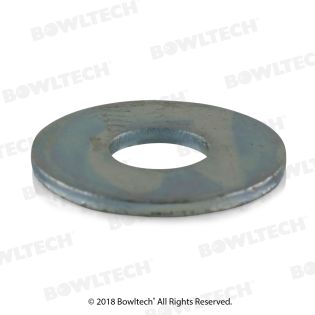 PLAIN WASHER GS47024741004