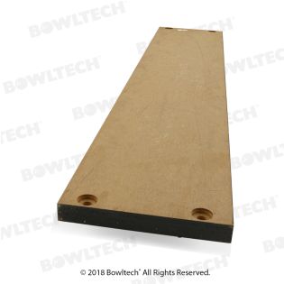 REAR BOARD ASSEMBLY COMPL LEFT GS47025175003