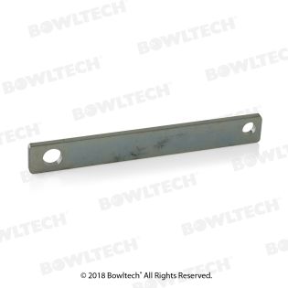 SUPPORT BRACE (BALL DOOR) GS47031090004