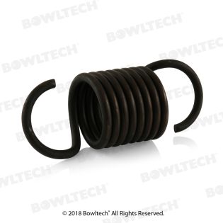 TENSION SRING GS47031248004