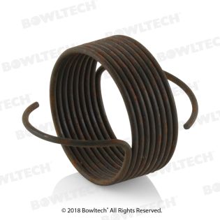 TENSION SPRING, DOOR LOCK GS47031799004