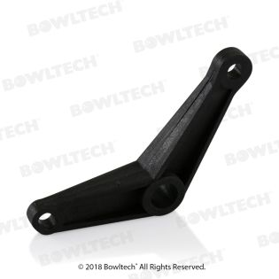 LEVER DOOR LOCK GS47031802004