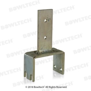 GUARD BRACKET GS47032125003