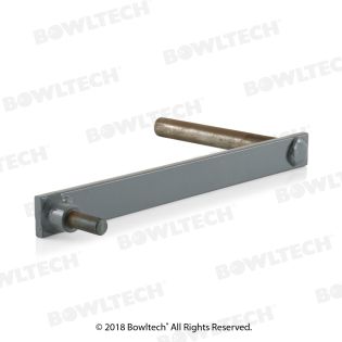 SWEEP GUIDE LEVER GS47040283003