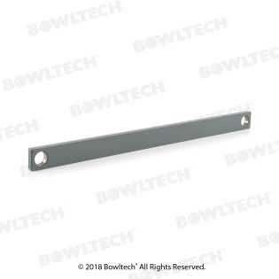 R.H. PUSHER ROD (SWEEP WAGON) GS47041526003