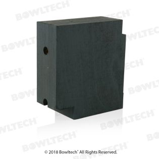 SPACER GS47041750004 GS47041750004