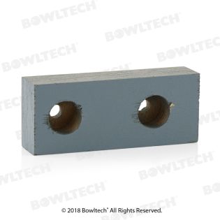 PROTECTOR (SWEEP WAGON) GS47041751004