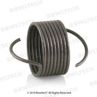 TENSION SPRING (SWEEP RELEASE) GS47041791004
