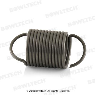 TENSION SPRING GS47041792004