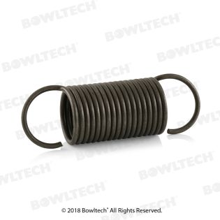 TIE PLATE GS47041976004