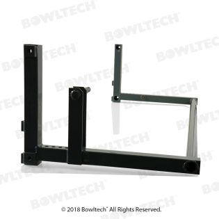 SWEEP WAGON FRAME GS47042058002