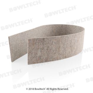 SWEEP BOARD FELT ONLY GS47043772004