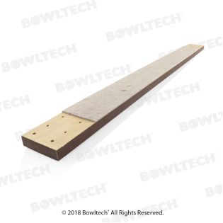 SWEEP BOARD ASSEMBLY GS47044802009