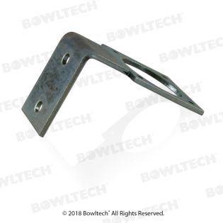 PLUG HOLDER (SETTING TABLE) GS47051203004