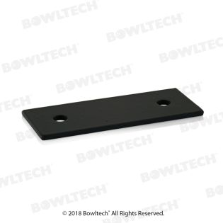 STIFFENING PLATE (SETTING TABL GS47051261004
