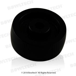 ROLLER (SETTING TABLE SW. SH.) GS47051295004