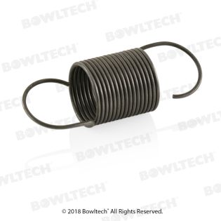 TENSION SPRING GS47051491004