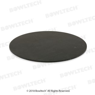 RUBBER PAD ONLY (PIN HOLDER) GS47051754004