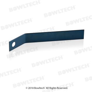 FLAT SPRING GS47052012004