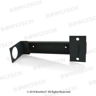 PLUG HOLDER BRACKET GS47052395003