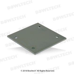 MOUNT PLATE GS47055003004