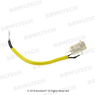 GSX MICRO SWITCH GS47055323004