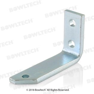 SPRING HOLDER BARACKET GS47055347004