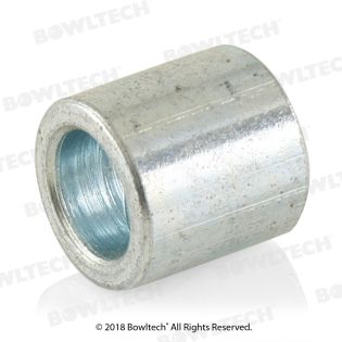 SPACER GS47070373004