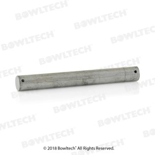 SHAFT GS47071507004 GS47071507004