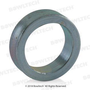 SPACER BUSHING GS47071706004