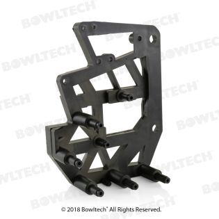 SOLENOID HOLDER GS47071858002