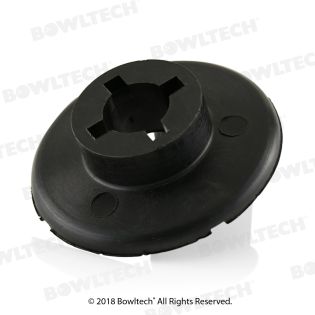 SPRING RETAINER GS47071863004