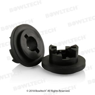 SPRING TIGHTENER (GEAR CL AS) GS47071869003