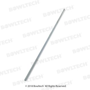 SQUARE SHAFT GS47072340004