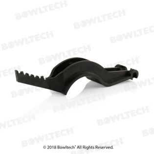 SHOE HOLDER GS47073786003