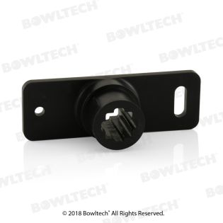 SWING LEVER GS47075354004