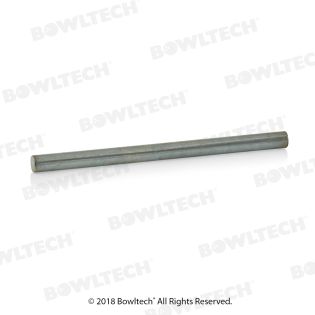 STOP POST 6MM GS47075699004