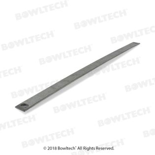 SUPPORT STRIP GS47081961003