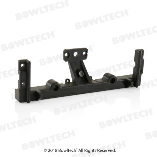 TOP HOUSING (PIN STATION ASSY) GS47090562003