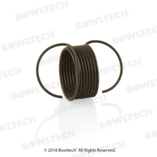 TENSION SPRING GS47090580004